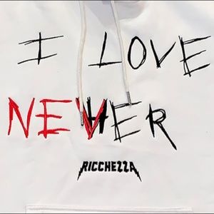 Meet your Posher, Davonte